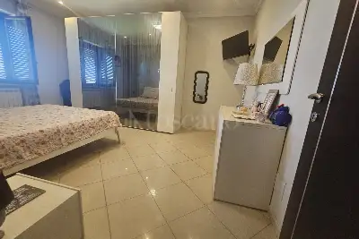 Villa in vendita, Via Le Ferriere, Latina