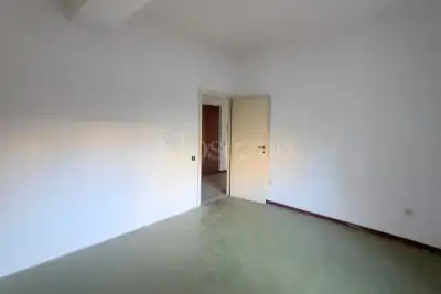 Casa in vendita, Via Alberto Calza Bini, Roma