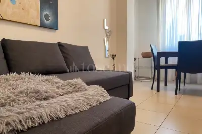 House for sale, Via Privata Meina, Milano