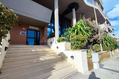 Casa in vendita, Via dell'Olmata, Nettuno