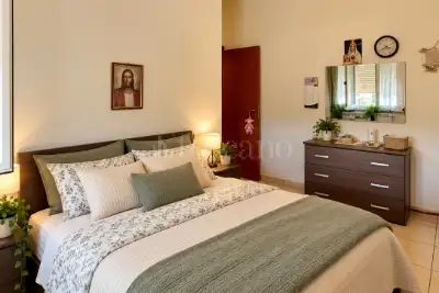 Casa in vendita, Traversa Quarta Quartiere Cesare Abba, Brescia