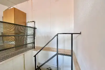 Casa Indipendente in vendita, Via Donato, Messina