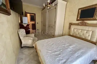 House for sale, Via Camogli, Cerignola