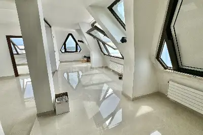 Casa in vendita, Via Michelangelo, Nettuno