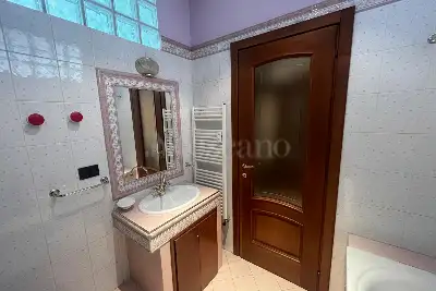 Casa in vendita, Via Tripoli, Torino