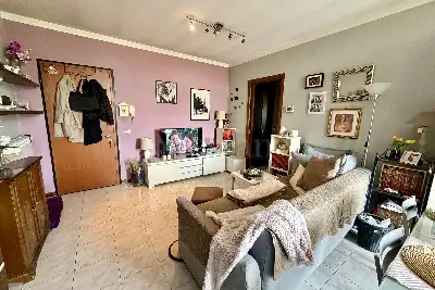 Casa in vendita, Via Guglielmo Ghislandi, Roncadelle