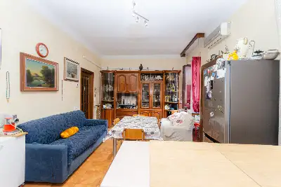 Casa in vendita, Via Luigi Porro Lambertenghi 3, Milano