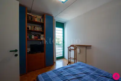 Villa Bifamiliare in vendita, Via Gervasutta, Udine