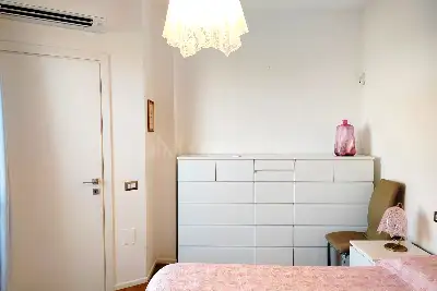 Villa Bifamiliare in vendita, pressi Ex Vetreria, Cagliari