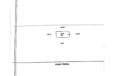 Casa in vendita, Via S'Abba Lughente, Olbia