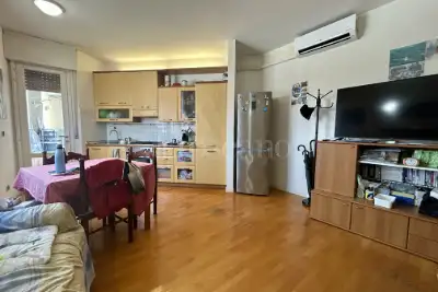 Casa in vendita, Via delle Caserme, Pordenone