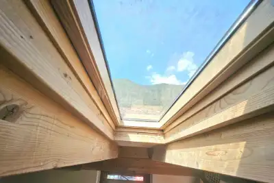 Casa in vendita, Via Scuole, Bovezzo