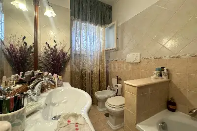 Casa in vendita, Via Oberdan, Santa Marinella