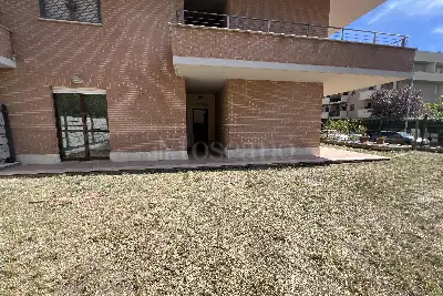 Casa in vendita, Via Giuseppe De Piro, Roma