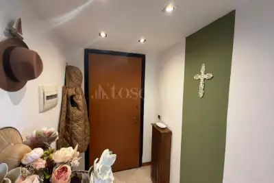 Casa in vendita, Via Isole del Capo Verde, Roma