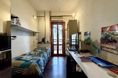 Casa in vendita, Via Dipignano, Roma