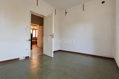Villa in vendita, Via Levante, Quartu Sant'Elena