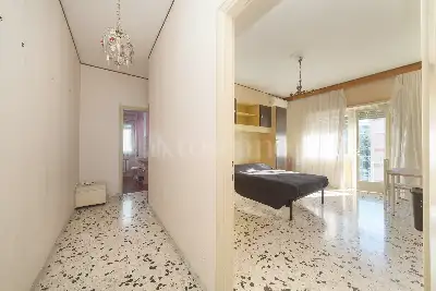 Casa in vendita, Via Achille Tedeschi, Roma