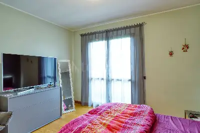 Villa in vendita, Via Vecchia Tramvia, Cunardo