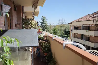 Casa in vendita, Via Bonaguida Lucari, Siena