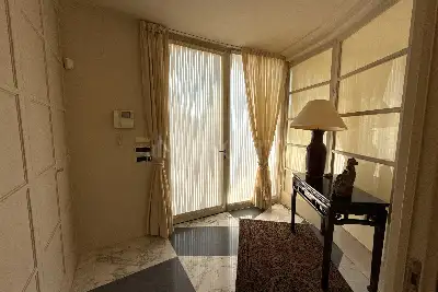 Casa Indipendente in vendita, Via dei Castagneti, Cellatica