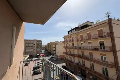 Casa in vendita, Via Sofio Ferrero, Siracusa