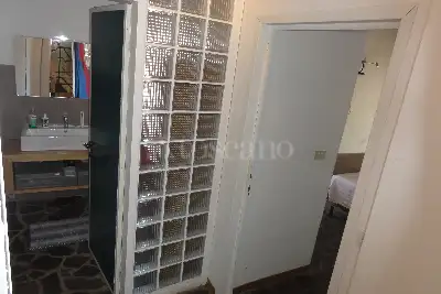 Casa in vendita, Via Giovanni Ventritreesimo, Contigliano alta, Rieti, Contigliano