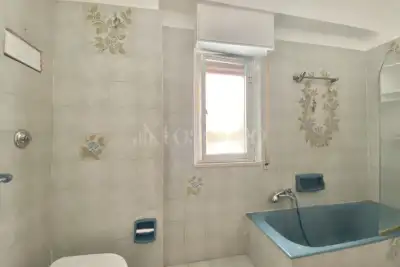 Casa in vendita, Via Wilhelm Von Gloden, Taormina