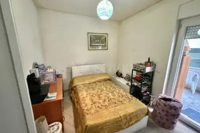 Casa in vendita, Via Aldo Moro, Nettuno