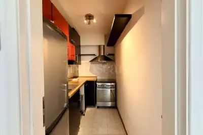 Casa in vendita, Via del Rosso Fiorentino, Firenze