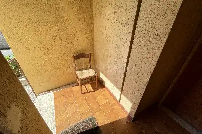 Casa in vendita, Località Sparta , Messina, Messina