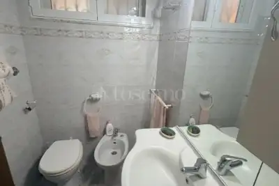 Villa in vendita, Via Acqua Solfa, Aprilia