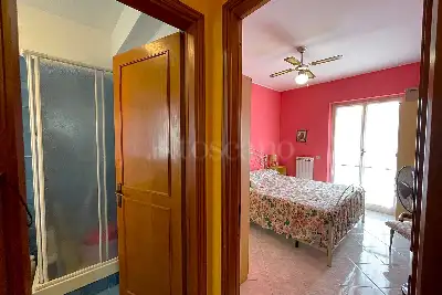 Casa in vendita, Via Lelio Basso, Martinsicuro