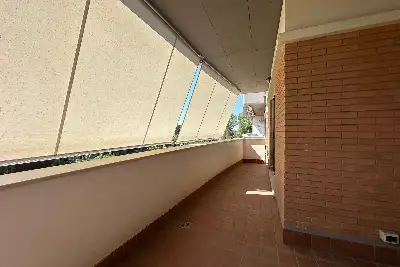 Casa in vendita, Via S. Chiarello 28 , Latina