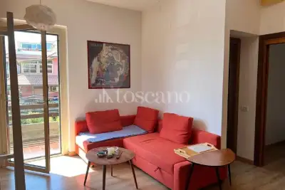Casa in vendita, Via dei Malavoglia, Aci Castello