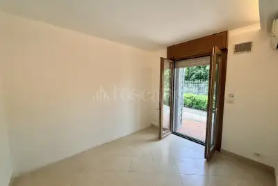 Casa in vendita, Viale della Vittoria, Nettuno