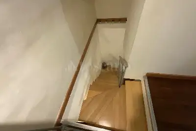 Casa in vendita, Via Passo di Aci, Catania