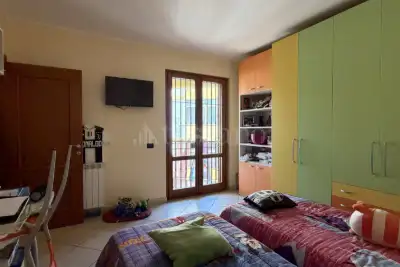 Casa in vendita, Via Concetto Lanzafame, Acireale