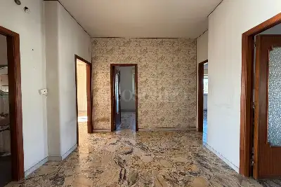 Casa in vendita, Corso Italia, Acireale