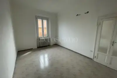 Casa in vendita, Via Carlo Imbonati, Milano