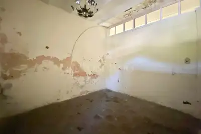 Casa Indipendente in vendita, Via Comunale per San Michele, Messina