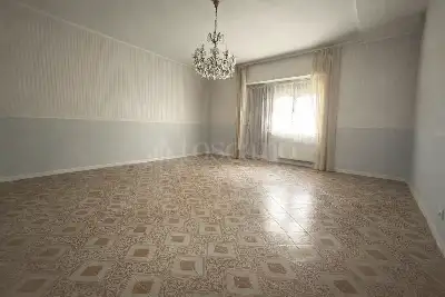 Casa in vendita, Via della Corazzata, Roma