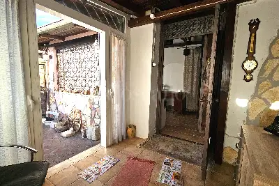 Casa in vendita, Via Teverone, Ardea