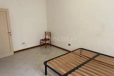 Palazzo in vendita, Via del Mattonato, Rieti