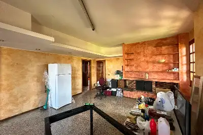 Villa in vendita, Via A.Rapisarda, Mascalucia