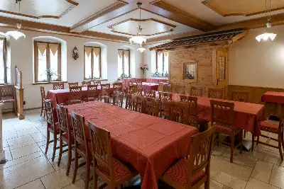 Rustico in vendita, Borgo Chiese - Via Mon 16 -Loc. Sorino, Borgo Chiese