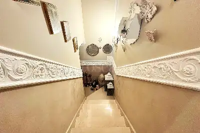 Casa in vendita, Via A. Stoppani, Cerignola