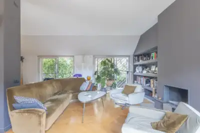 Casa in vendita, Via Nino Bixio, Milano