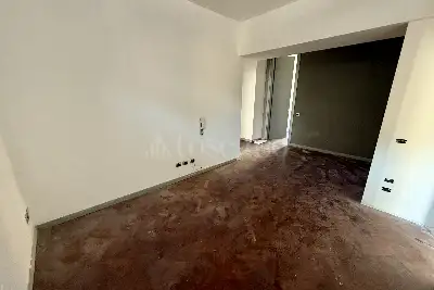 Ufficio in affitto, Via Antonio Bianchi, Brescia