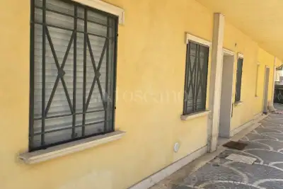 Ufficio in vendita, Via Monsignor Pio Marcello Bagnoli, Avezzano